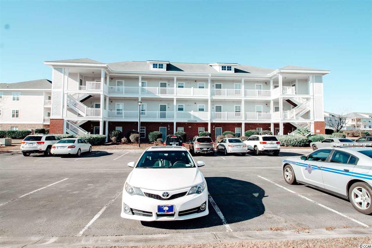 500 Wickham Dr. UNIT #1066 Myrtle Beach, SC 29579