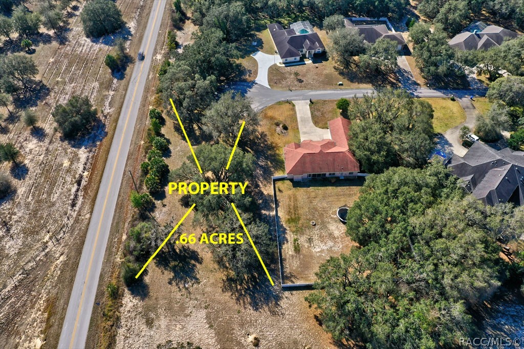 Details for 9893 Tryon Court, Inverness, FL 34450