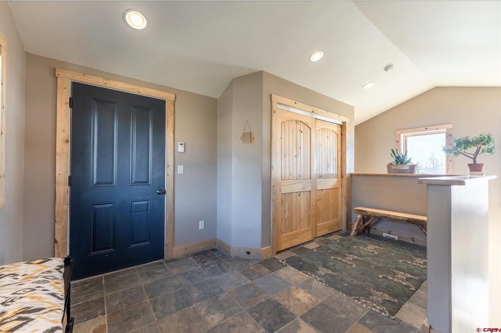 332 Blackstock Drive LIV Sotheby's International Realty Crested Butte