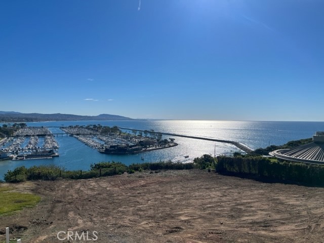 Photo of 34412 St Of The Green Lant, Dana Point, CA 92629