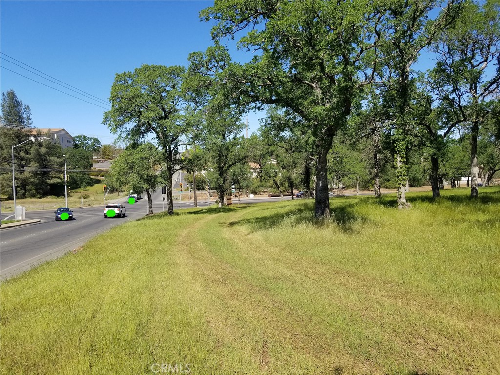 0 Olive Hwy, Oroville, Butte, California, 95966, ,Land,For Sale,0 Olive Hwy,OR22057320