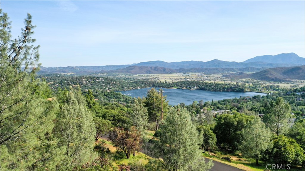 16506 Crescent Court, Hidden Valley Lake, Lake, California, 95467, ,Land,For Sale,16506 Crescent Court,LC22074317