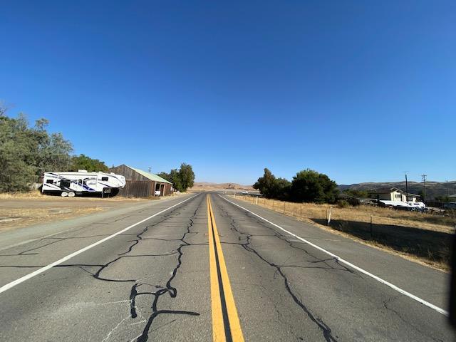 Airline Highway, Tres Pinos, California image 1