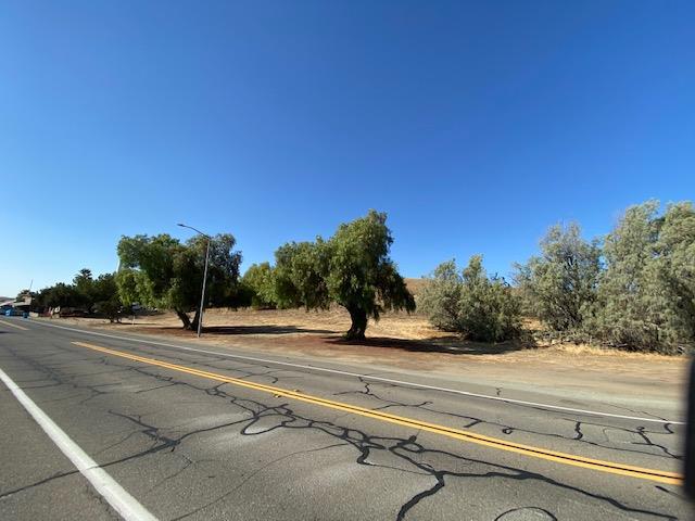 Airline Highway, Tres Pinos, California image 11