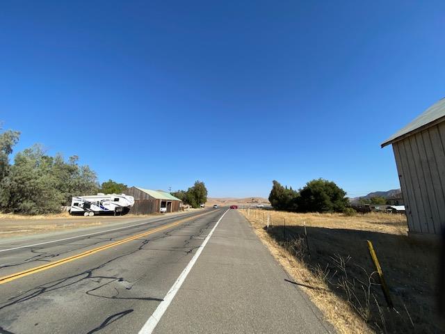 Airline Highway, Tres Pinos, California image 12