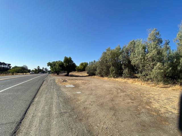 Airline Highway, Tres Pinos, California image 2