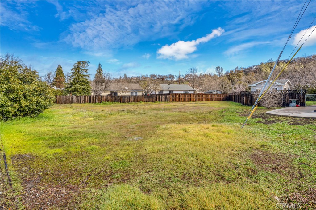 19764 Bear Valley Road, Hidden Valley Lake, Lake, California, 95467, ,Land,For Sale,19764 Bear Valley Road,LC23039217