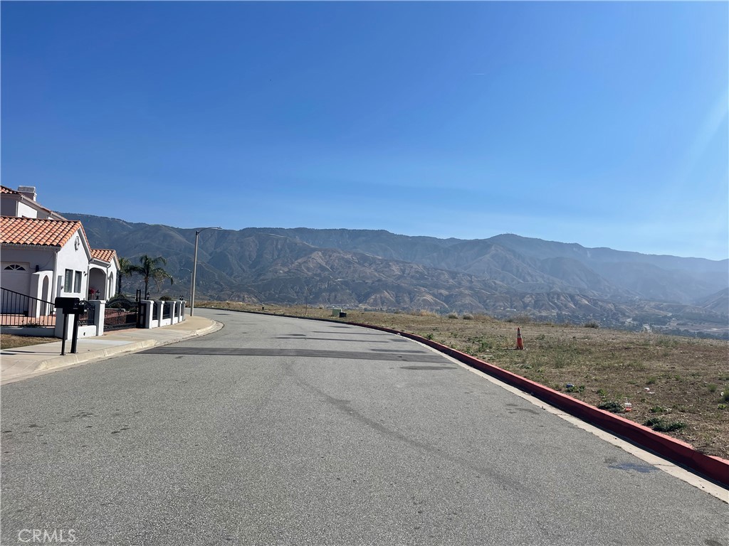 1 Ridge Line Drive, San Bernardino, California image 5