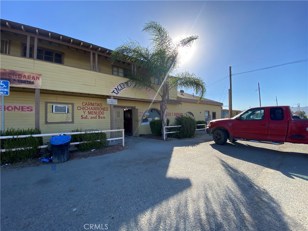16273 Chino Corona Road, Chino, San Bernardino, California, 91710, ,Land,For Sale,16273 Chino Corona Road,CV23112799