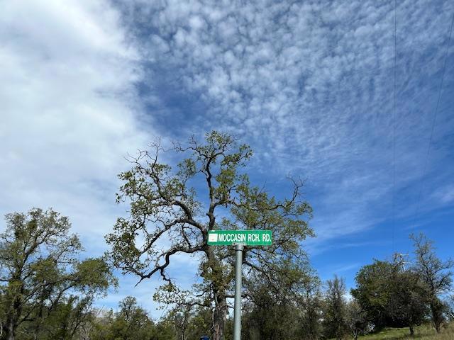 Photo of Moccasin Ranch Road, CA 95329