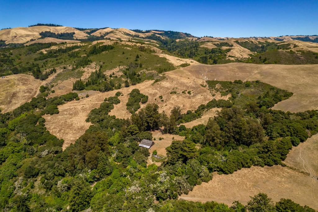 1900 Bear Gulch Road, San Mateo, California, 94074, ,Land,For Sale,1900 Bear Gulch Road,ML81940537
