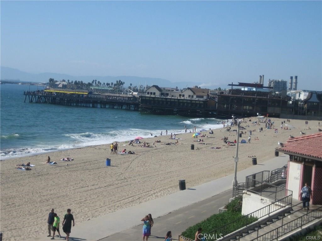 401 -417 S Pacific Coast Hwy, Redondo Beach, Los Angeles, California, 90277, ,Land,For Sale,401 -417 S Pacific Coast Hwy,SB23152179
