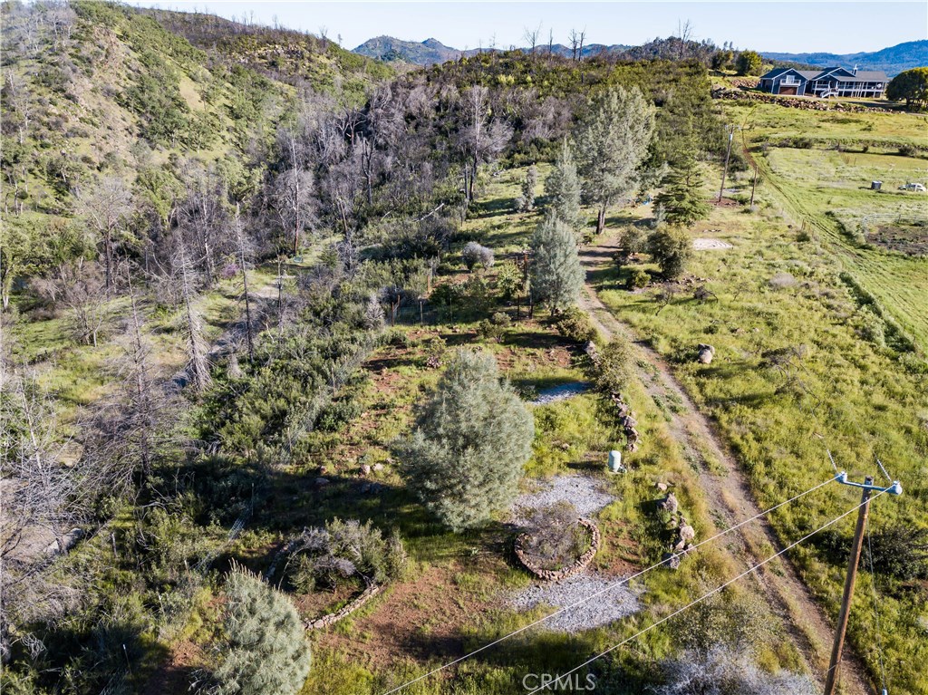 21541 Yankee Valley Road, Hidden Valley Lake, Lake, California, 95467, ,Land,For Sale,21541 Yankee Valley Road,LC23176309