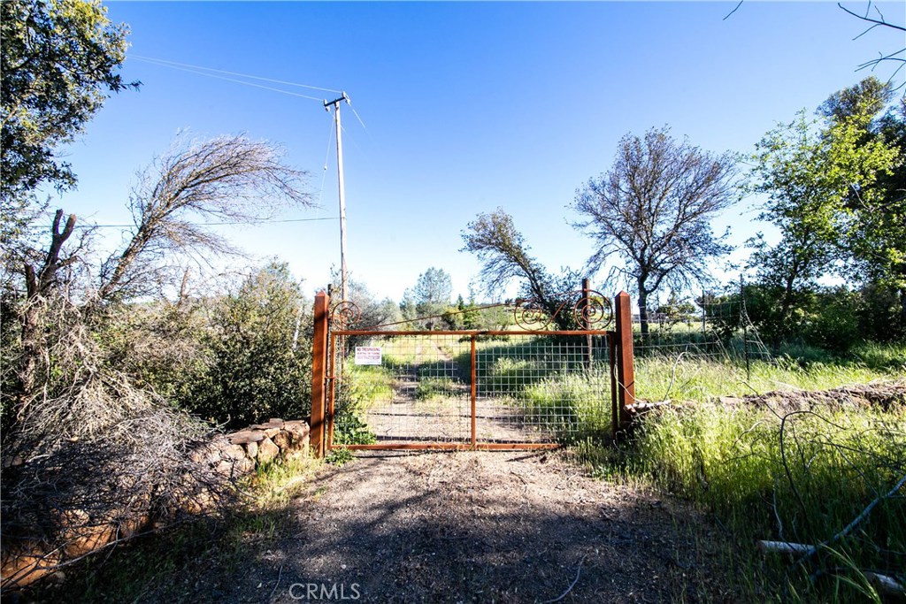 21541 Yankee Valley Road, Hidden Valley Lake, Lake, California, 95467, ,Land,For Sale,21541 Yankee Valley Road,LC23176309