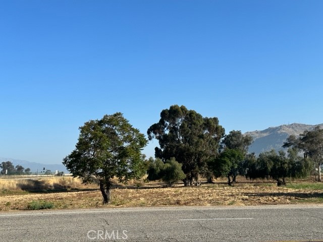 Photo of Eucalyptus Avenue, Moreno Valley, CA 92553