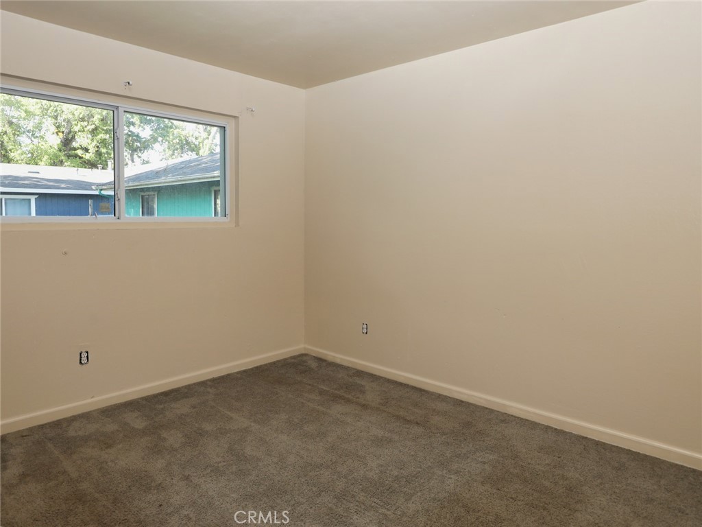 14420 Walnut Avenue, Clearlake, Lake, California, 95422, 2 Bedrooms Bedrooms, ,1 BathroomBathrooms,Residential,For Sale,14420 Walnut Avenue,LC23189019