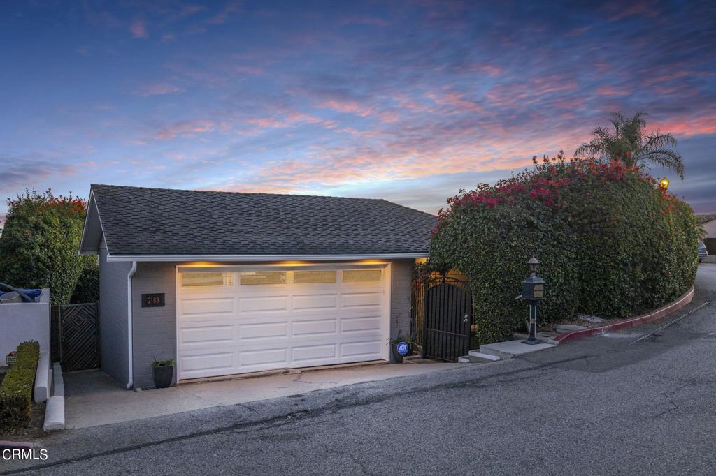 Photo of 2188 Sunset Drive, Ventura, CA 93001