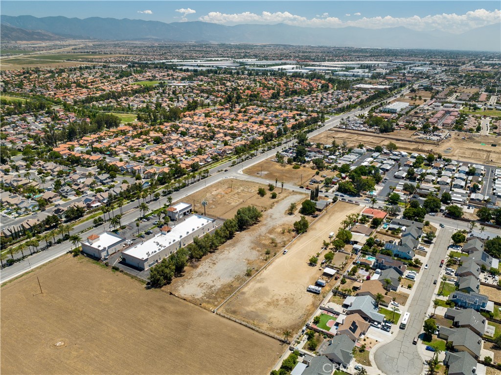 8162 Calabash Avenue, Fontana, San Bernardino, California, 92335, ,Land,For Sale,8162 Calabash Avenue,WS23209576