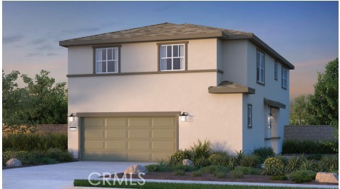 Photo of 29188 Venice Place, Winchester, CA 92596