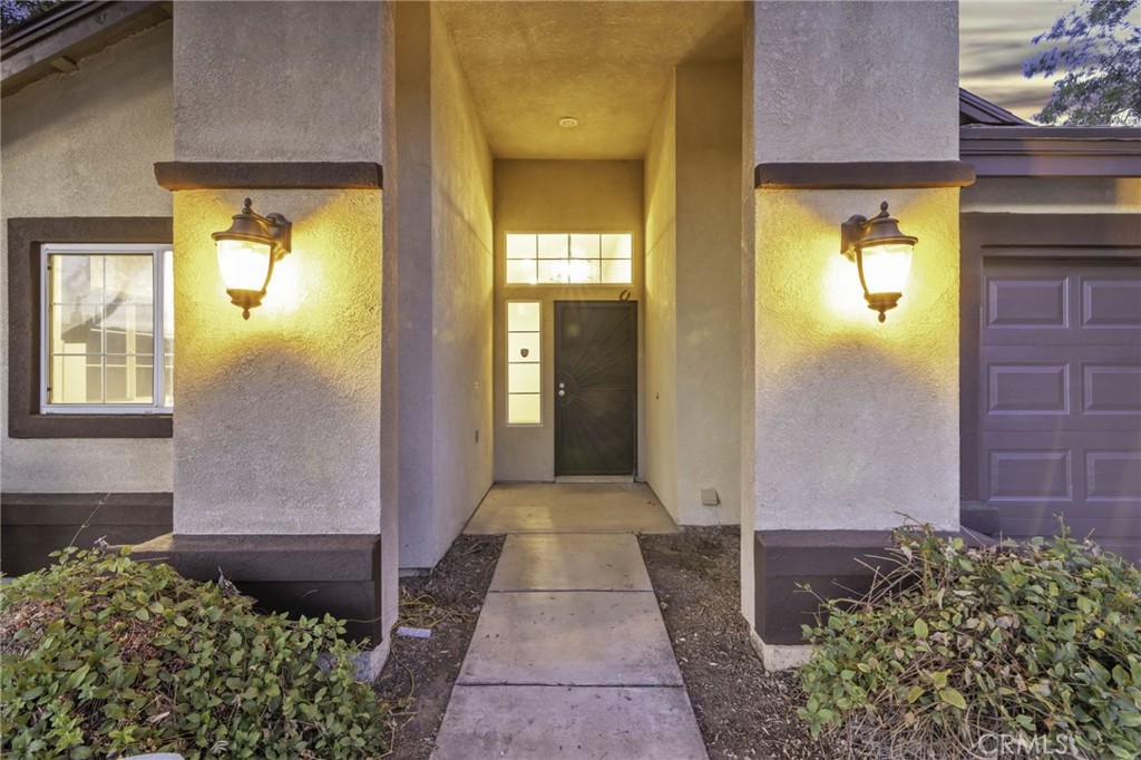 Photo of 3245 Chase Road, Riverside, CA 92501