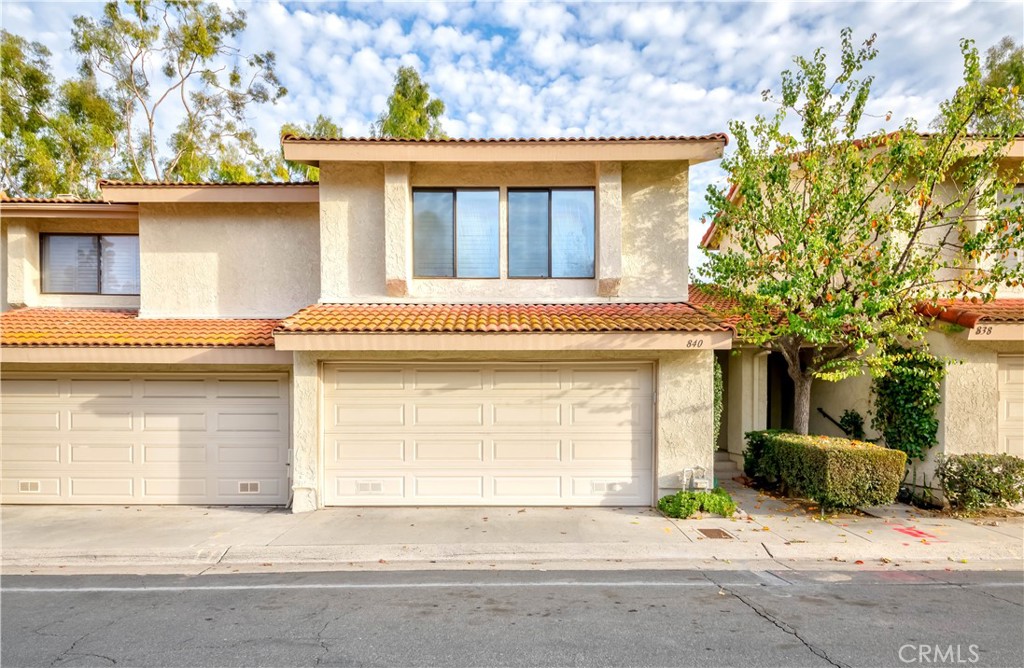 Photo of 840 Whitewater Drive, Fullerton, CA 92833