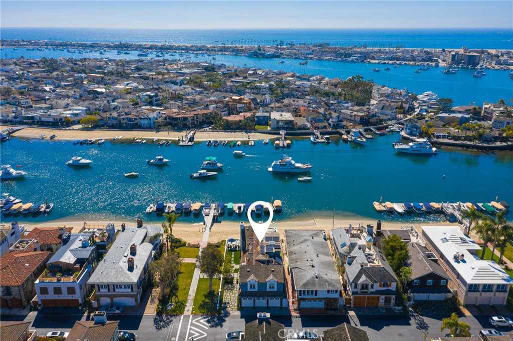 Photo of 14 Beacon Bay, Newport Beach, CA 92660