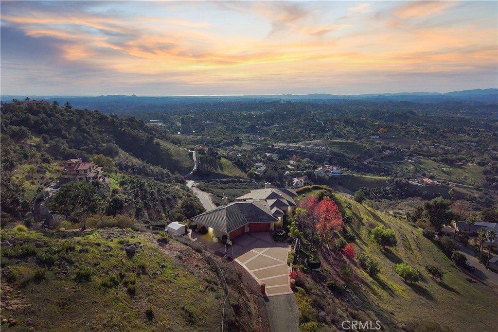 3335 Red Mountain Heights Drive, Fallbrook CA 92028