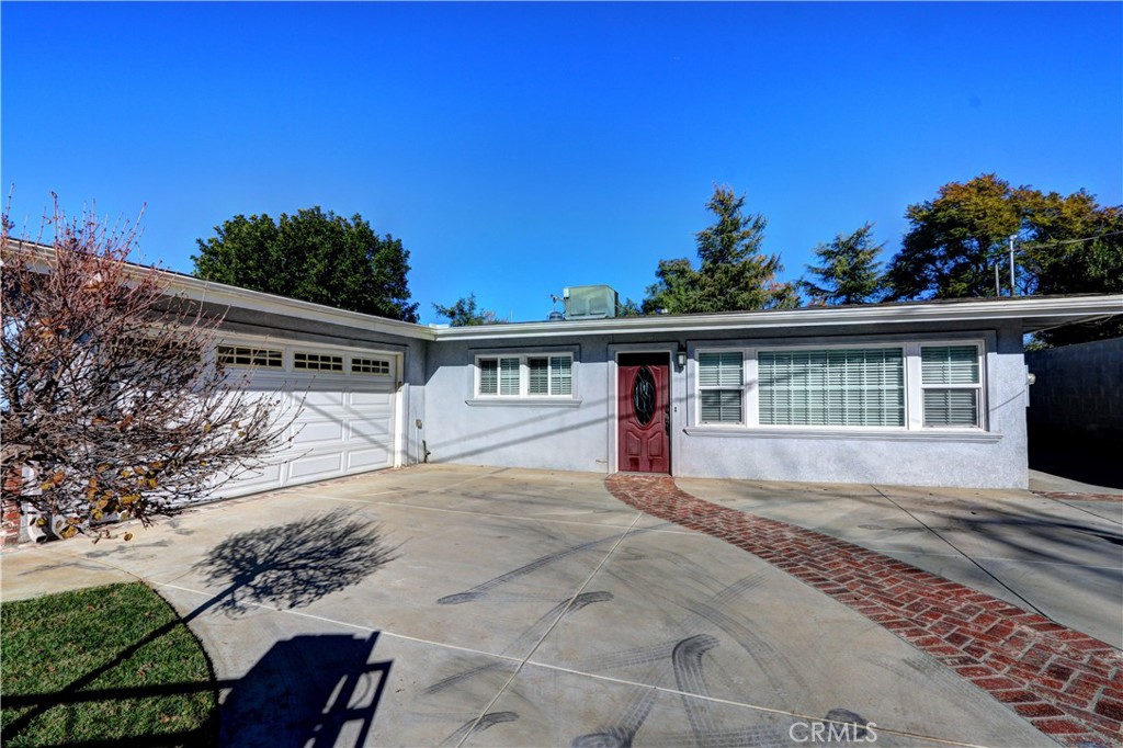 Photo of 10651 Campbell Avenue, Riverside, CA 92505