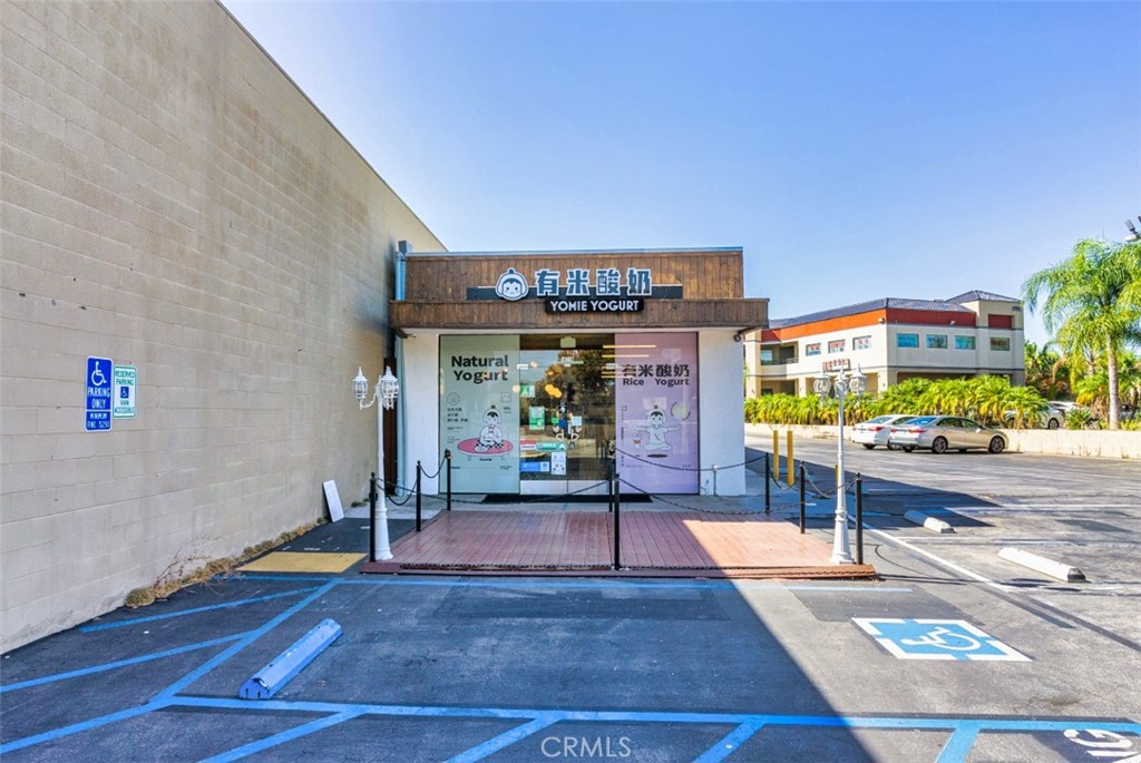 Photo of 18716 Colima Rd, Rowland Heights, CA 91748