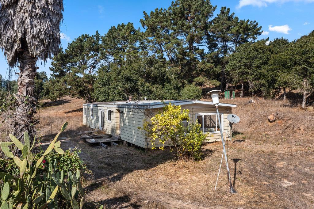 417 Maher Road, Royal Oaks, Monterey, California, 95076, ,Land,For Sale,417 Maher Road,ML81952636