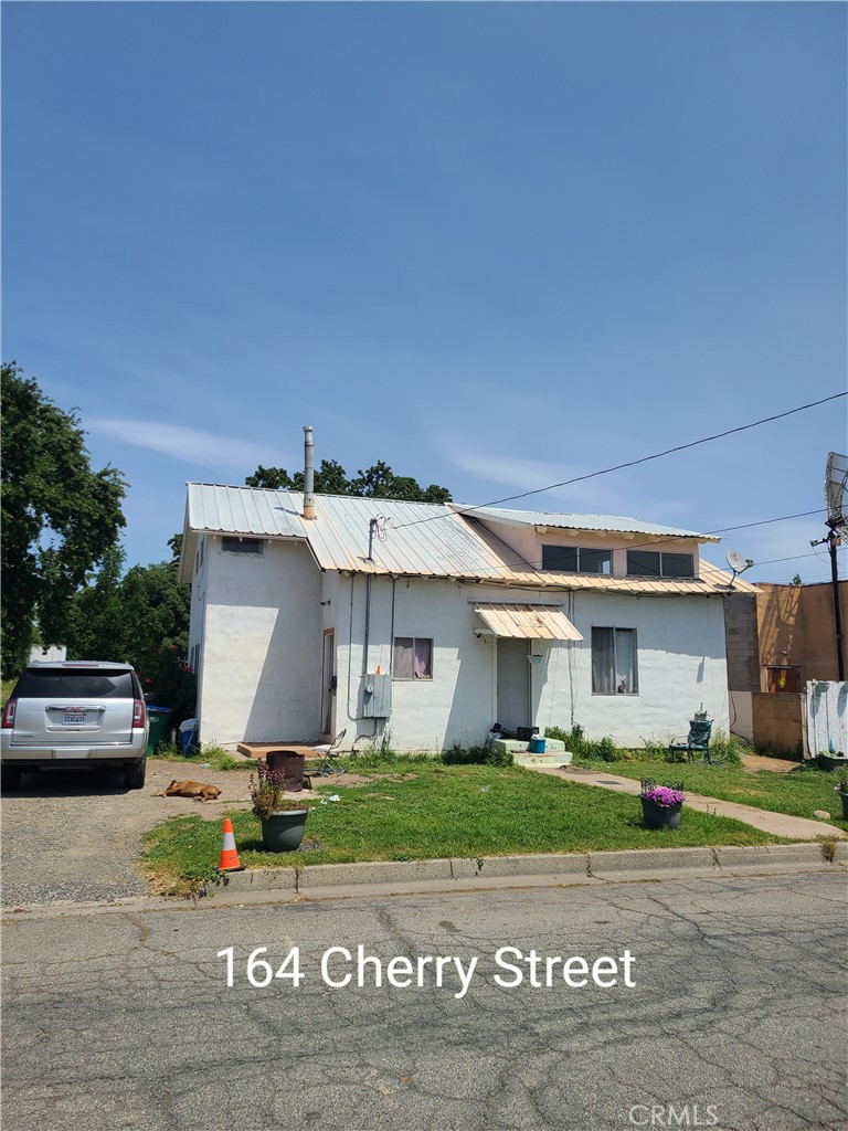 Photo of 168 Cherry Street #3, Gridley, CA 95948