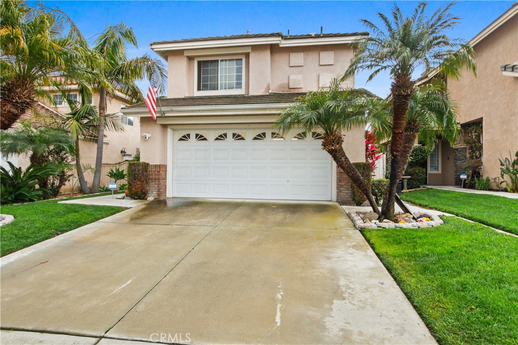 Photo of 20 Fairfield, Lake Forest, CA 92610