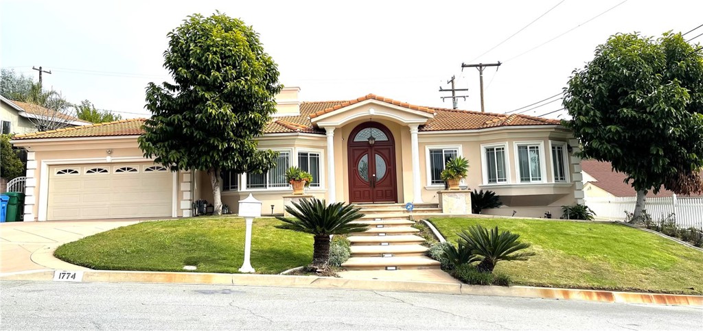 1774 Orangewood Lane, Arcadia, Los Angeles, California, 91006, 4 Bedrooms Bedrooms, ,3 BathroomsBathrooms,Residential,For Sale,1774 Orangewood Lane,WS24033854