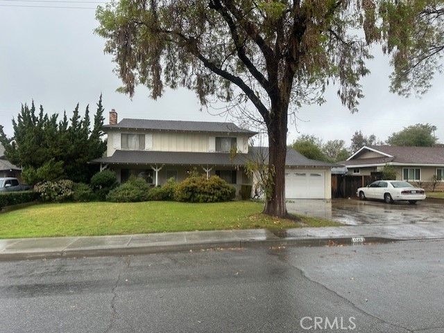 Photo of 1727 Bridgeport Avenue, Claremont, CA 91711