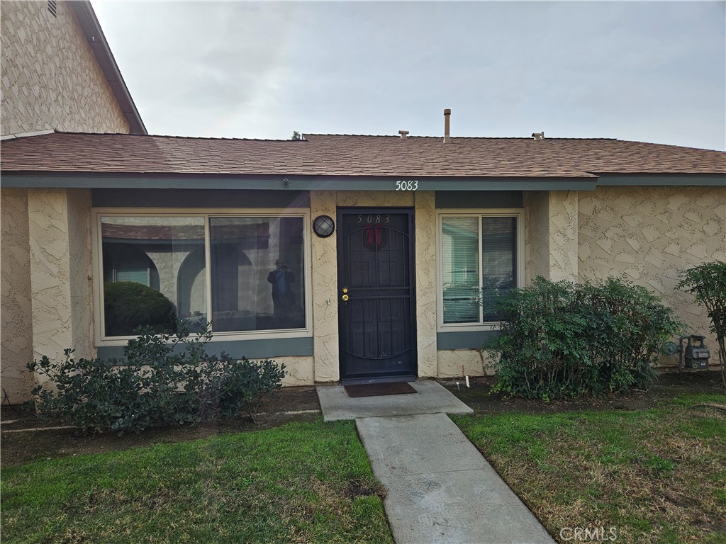 Photo of 5083 Brooklawn Place, Riverside, CA 92504