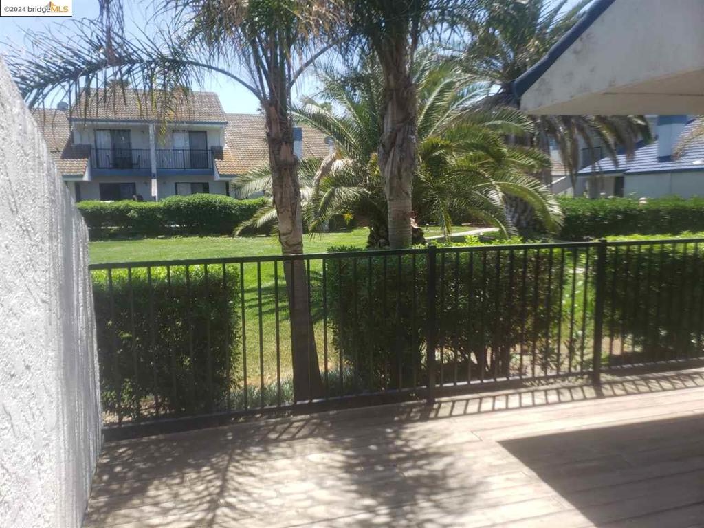 Photo of 1515 Trawler St, Discovery Bay, CA 94505