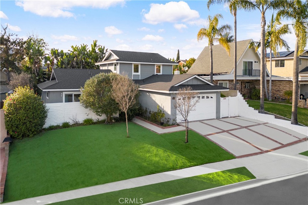 24311 Grass St, Lake Forest, California 92630