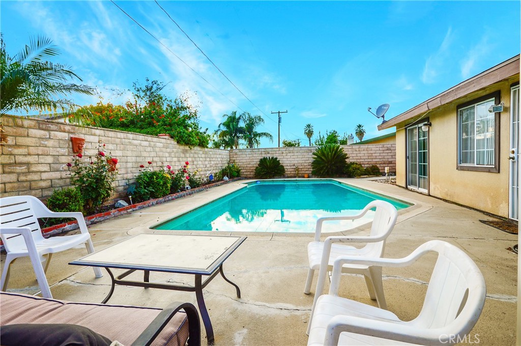 Photo of 22149 Tanager Street, Grand Terrace, CA 92313