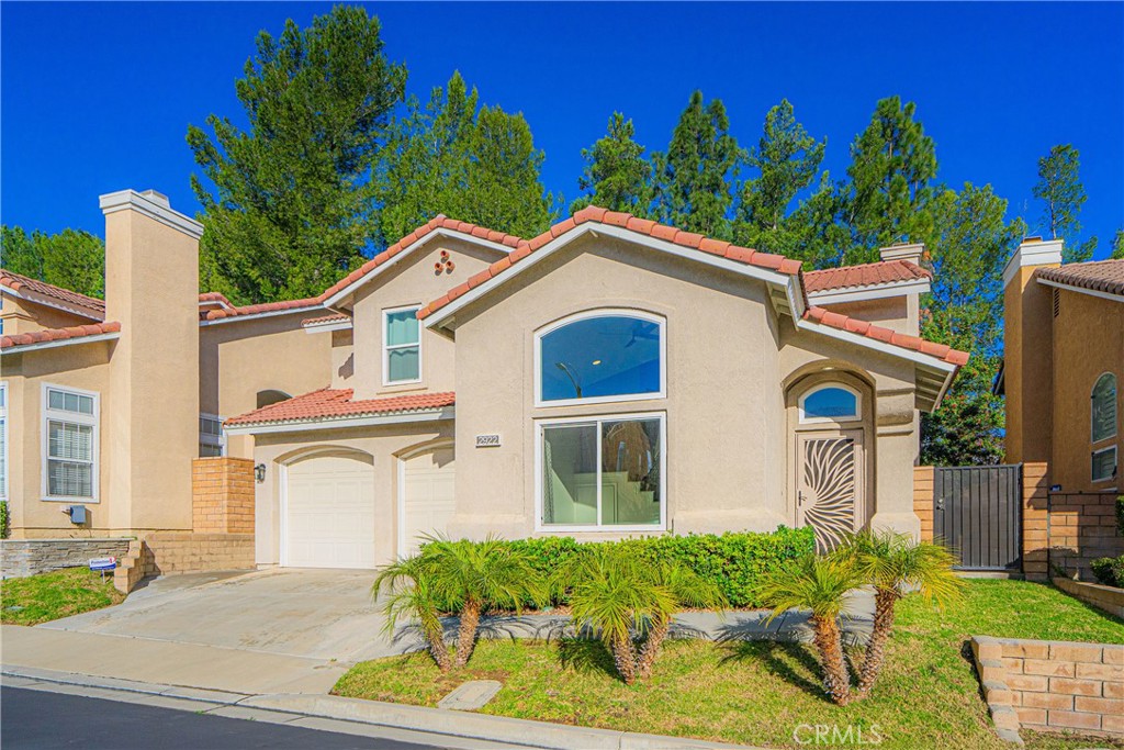 Photo of 2922 Rolling Meadow Drive, Chino Hills, CA 91709