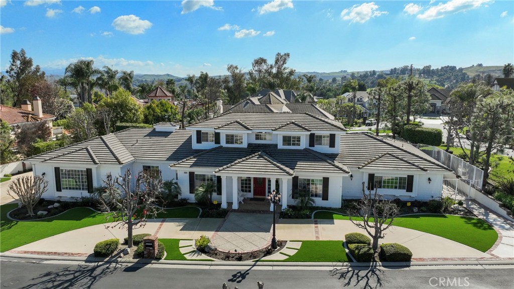 Photo of 3161 Giant Forest, Chino Hills, CA 91709