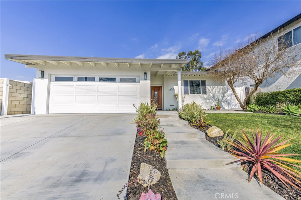 Photo of 205 Surf Place, Seal Beach, CA 90740