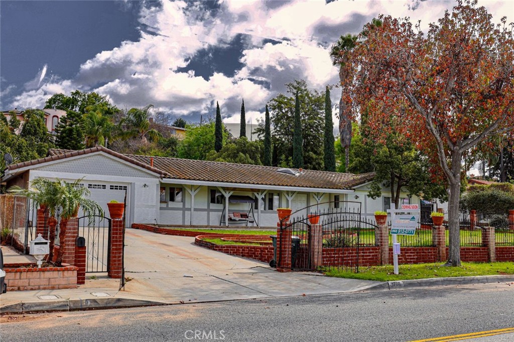Photo of 1708 Pass And Covina Road, West Covina, CA 91792