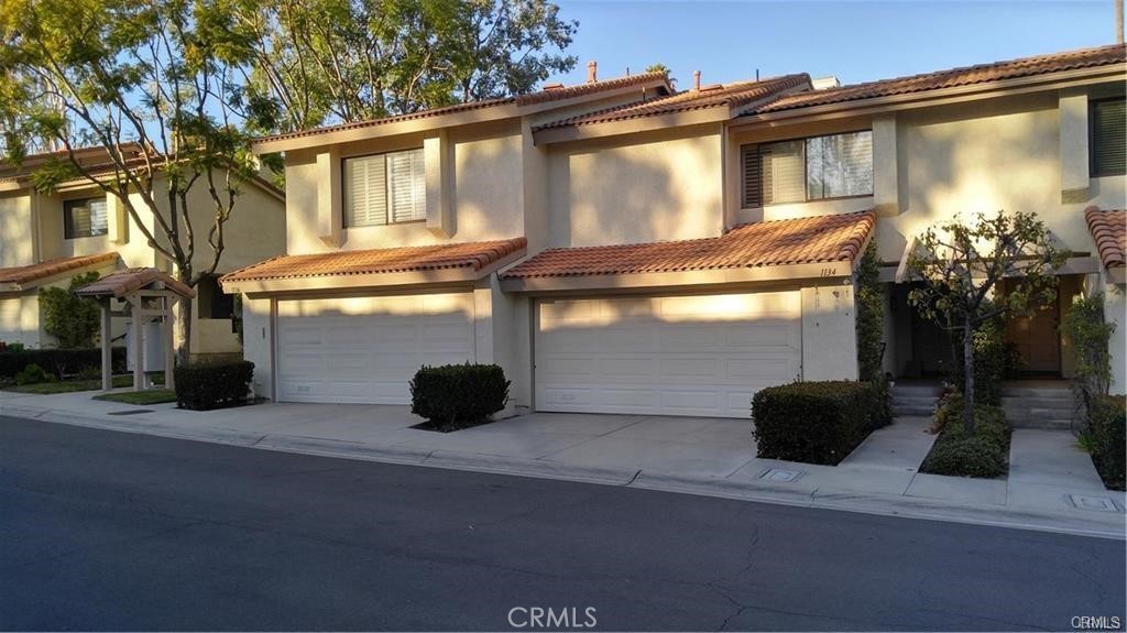 Photo of 1134 Whitewater Drive #261, Fullerton, CA 92833
