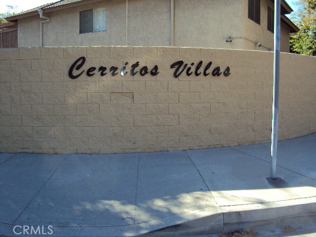 Photo of 16710 Cedarwood Circle, Cerritos, CA 90703