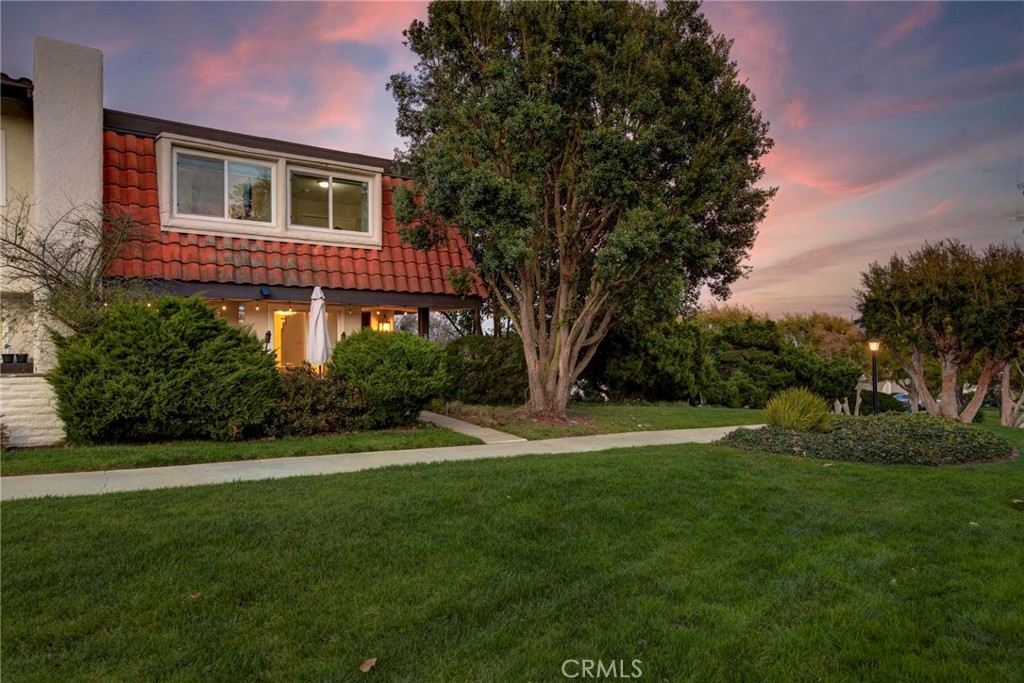 Photo of 78 Cypress Way, Rolling Hills Estates, CA 90274