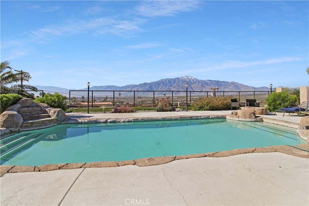 Photo of 66961 Verbena Drive, Desert Hot Springs, CA 92240