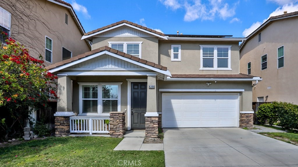 Photo of 6300 Lavender Way, Westminster, CA 92683