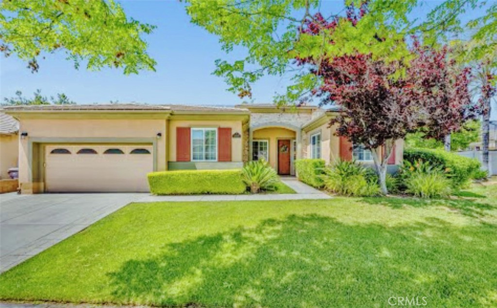 Photo of 1685 Rose Ave, Beaumont, CA 92223