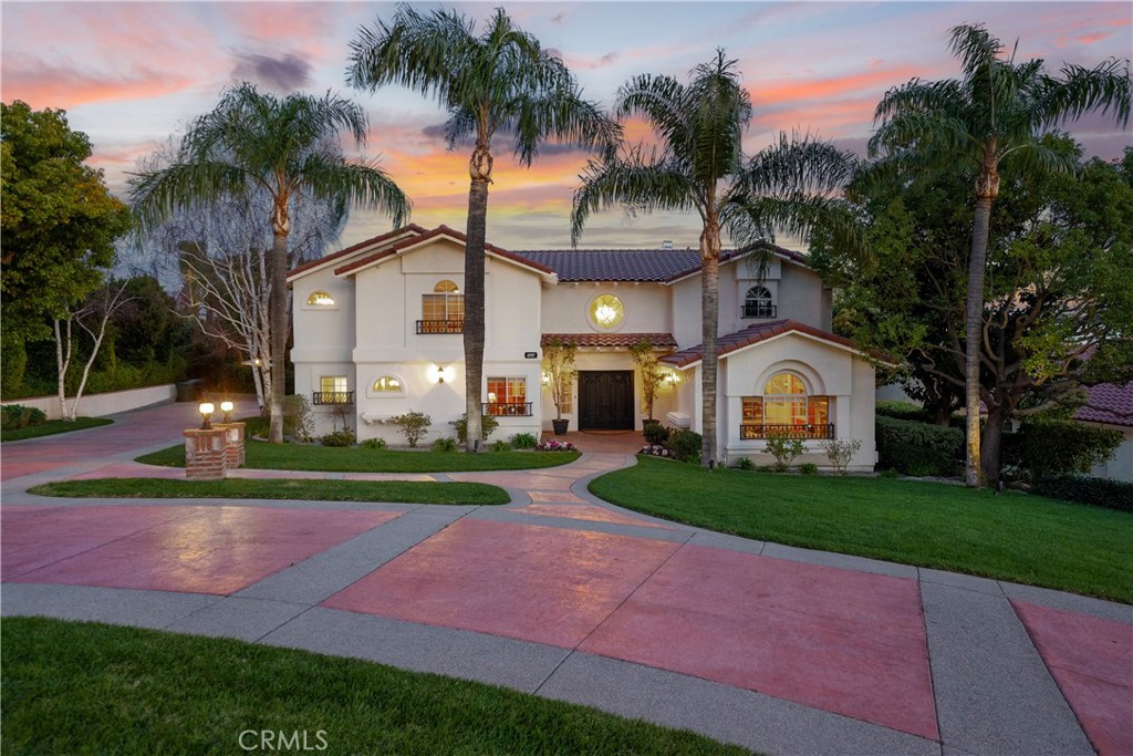 Photo of 4987 Ginger Court, Rancho Cucamonga, CA 91737