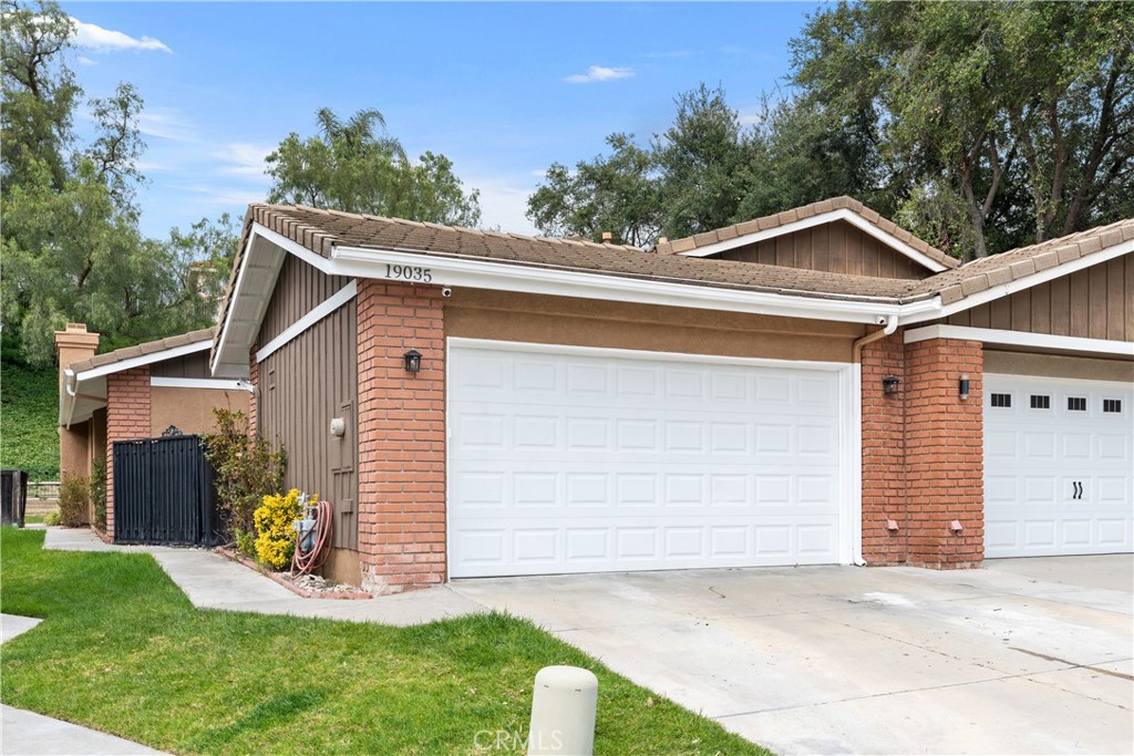 Photo of 19035 Wildwood Circle, Lake Forest, CA 92679